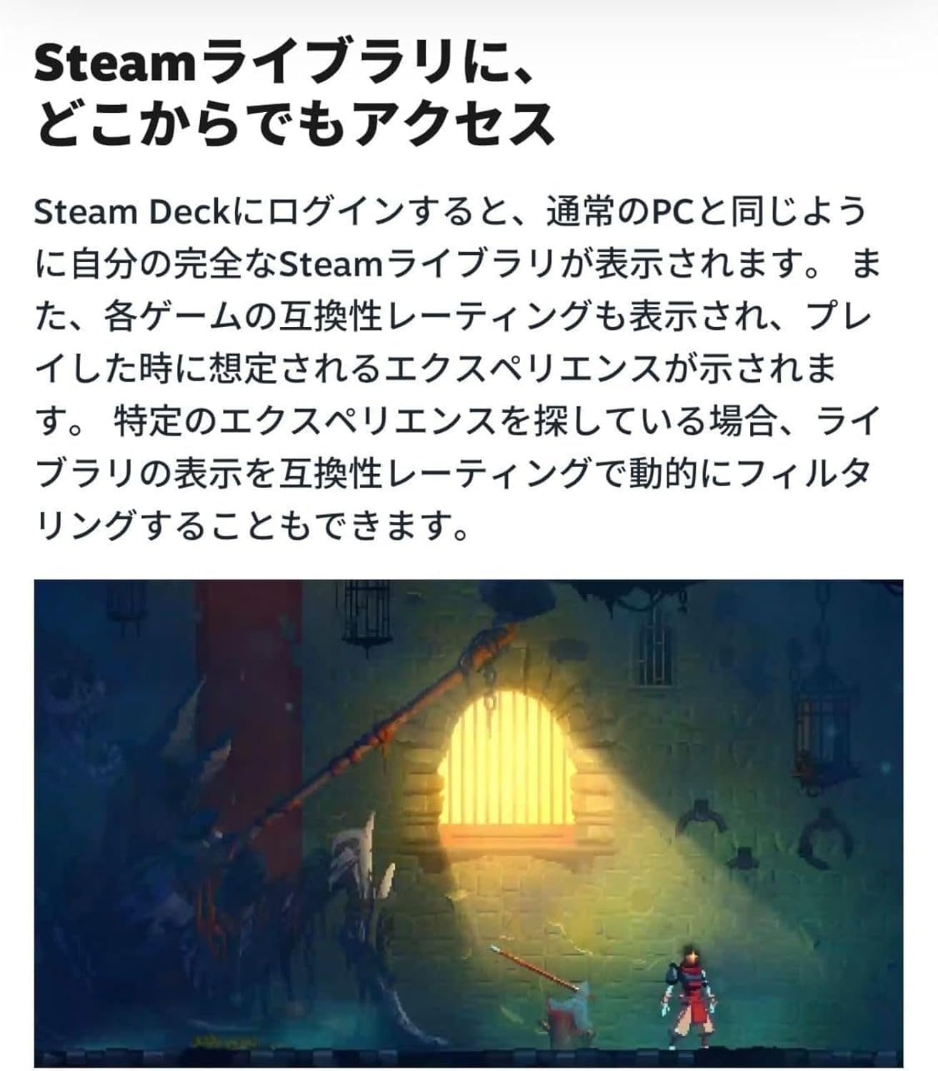 Amazon.co.jp: Steam Deck 256GB ゲーム機本体 VALVE スチーム デック